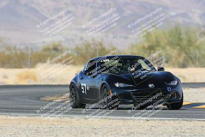 media/Jan-25-2025-SCCA SD (Sat) [[918ace9a21]]/2-Intermediate/Session 3 (Turn 7)/